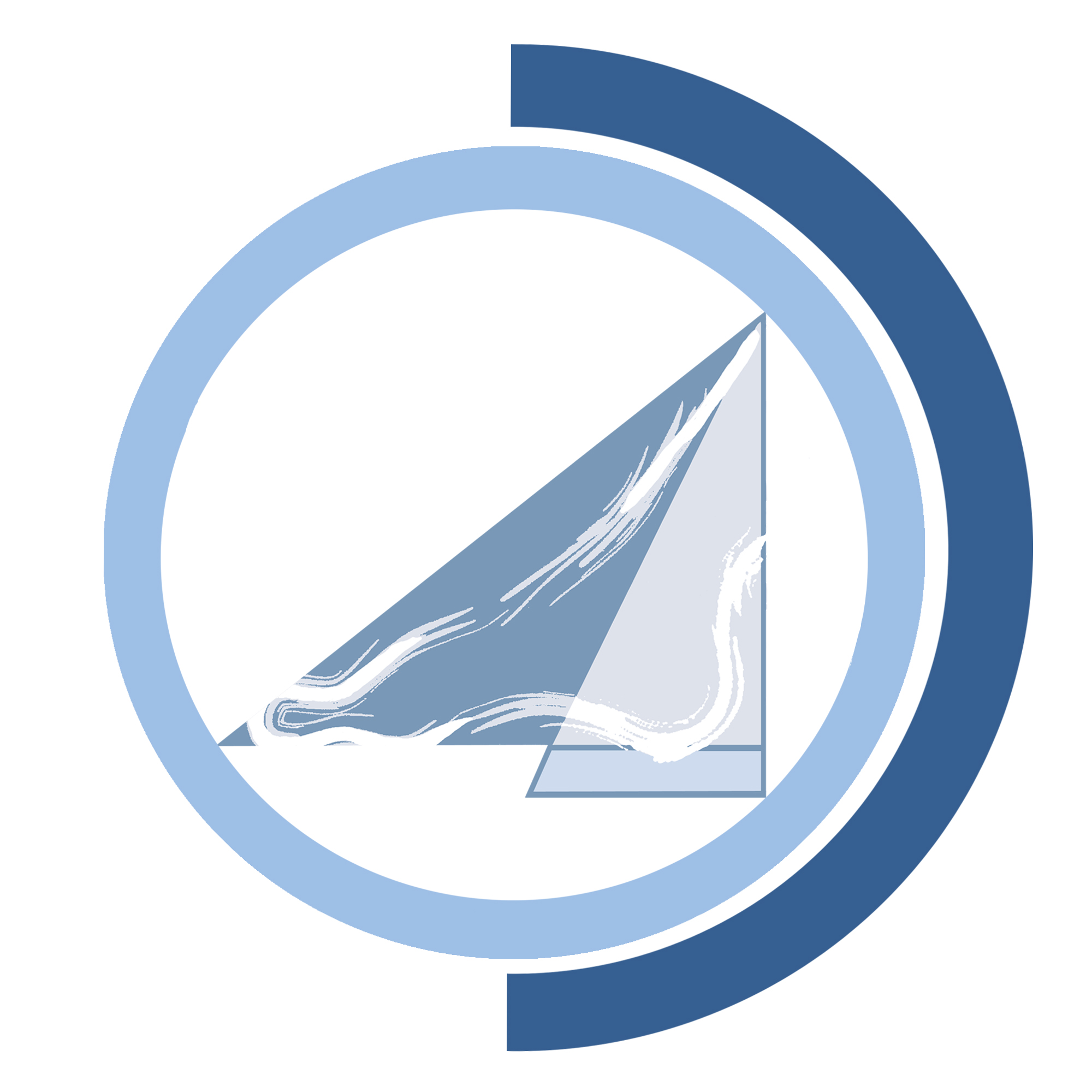 Diabetespodotherapie I.J.H. Ruys